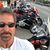 Paul Arenson's profile image