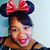 Tara Renee Stevens's profile image