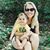 Gail Glazebrook Robles's profile image