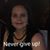 Marina Noguera's profile image
