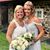 Kacy Kiljanski's profile image
