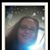 Dianne Zamora Urban's profile image