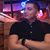 Joel Castellanos's profile image