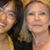 Carol S Ortiz's profile image