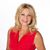 Stacy Coleman Chambers's profile image