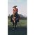 Victor Lopez Flores's profile image