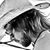 Jules Hopkins's profile image