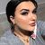 Bethany Opthof's profile image