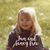 Tracy Helget's profile image
