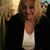 Rita Longenecker's profile image