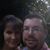Dane Crist's profile image