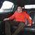Gianluigi Mancinelli's profile image