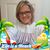 Stephanie Rodeen-Erickson's profile image