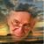 Walter Nettle's profile image