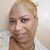 Danielle E. Moore's profile image