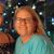 Anne Jensen Glowacki's profile image