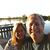 Joyce Hacala Lardner's profile image