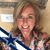 Cindy Cutshall's profile image