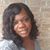 Roshelle Eyvette Daniels's profile image