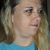 Roxann Young's profile image