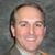 Evan H. Farr's profile image