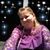 Mary Kathryn McAnear's profile image