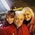 Linda Caldwell Banfield's profile image