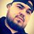 Jay Bubba's profile image