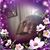 Chris Montcalm's profile image