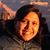 Roopa Mysore's profile image