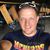 Terry M Pederson's profile image