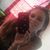 Jessica Strunk's profile image