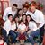 Gisselle Orosa's profile image