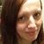 Hannah Marie Buettner's profile image