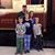 Ranonne McAlester Brown's profile image