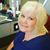 Kay Kirkland's profile image