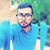 Rawand Khalid's profile image