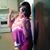 Latasha Wortham's profile image