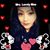 Lovely Mee Chavez's profile image