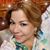 Yidri J Rivas R's profile image