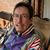 Thomas Russell Hammond's profile image