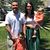 Stephanie Muniz's profile image