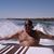 Rocky Bateman's profile image