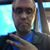 Andrew Schutz's profile image