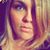 Heather Spring's profile image