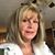 Alana Wesson's profile image