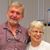 Allan Reid's profile image