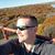 Christopher Lathrop's profile image