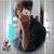 Dev Zala's profile image
