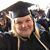 Kimberly Miklavcich's profile image
